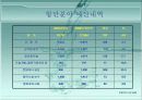SOC – 항만물류 예산 분석 5페이지