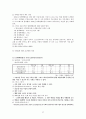 롯데백화점 출점 유통전략 7페이지