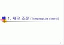 신생아의 생리 5페이지