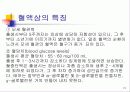 신생아의 생리 15페이지