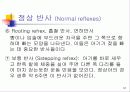 신생아의 생리 33페이지