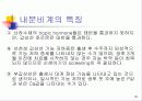 신생아의 생리 36페이지