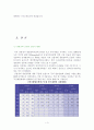 생명공학의 미래 전망 3페이지
