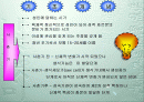 청소년 이성교제실태에 관한 연구 2페이지
