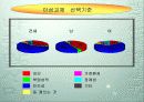 청소년 이성교제실태에 관한 연구 8페이지