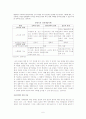 사회학의 역사 6페이지