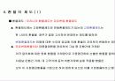 환율이 우리 경제에 미치는 영향은? 6페이지