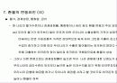 환율이 우리 경제에 미치는 영향은? 16페이지