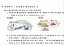 환율이 우리 경제에 미치는 영향은? 18페이지
