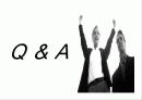 환율이 우리 경제에 미치는 영향은? 21페이지