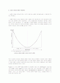 Fiedler 상황이론 6페이지