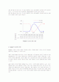 Fiedler 상황이론 7페이지