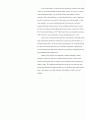 communication theory of persuasion 2페이지