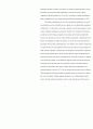 communication theory of persuasion 5페이지
