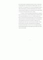 communication theory of persuasion 6페이지