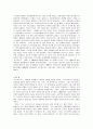 비스마르크의 외교정책 7페이지