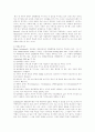 일탈이론 4페이지
