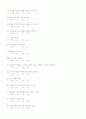 여성 심리 테스트 2페이지