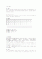 판소리장단 6페이지