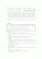 알기쉬운 국악 이론 책 요약 2페이지