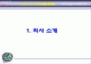 ㈜아름테크놀로지의 전략적 제휴 사례 3페이지