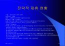 옥션의 경영이념에 대하여(옥션의 B2C) 13페이지