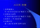 옥션의 경영이념에 대하여(옥션의 B2C) 15페이지