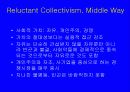 이데올로기와 사회복지정책 9페이지