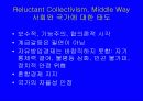 이데올로기와 사회복지정책 10페이지