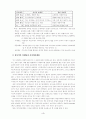 인터넷광고로서의사이버마케팅의역할과전략 4페이지