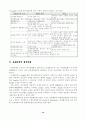 로마법상 불법행위와 Aquilia 법 17페이지