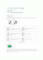 환경오염과 대체에너지 12페이지