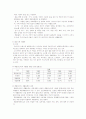 환경오염과 대체에너지 17페이지