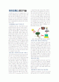 바이오매스 1페이지