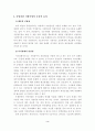 중앙정부와 지방정부간의 관계 5페이지