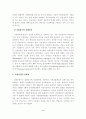 중앙정부와 지방정부간의 관계 6페이지