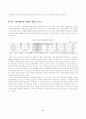 일본 애니메이션 산업을 통한 한국 애니메이션 산업의 발전방향 연구보고 11페이지