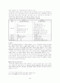 한국은행의 독립성 10페이지