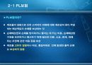 제조물 책임과 리스크 관리 13페이지