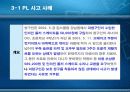 제조물 책임과 리스크 관리 19페이지