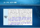 제조물 책임과 리스크 관리 23페이지