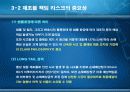 제조물 책임과 리스크 관리 25페이지