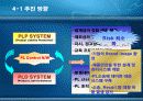 제조물 책임과 리스크 관리 30페이지