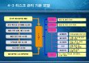 제조물 책임과 리스크 관리 33페이지