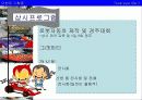 Turn your life 9페이지