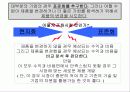제품전략에 따른 국제 마케팅 5페이지