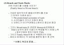 제품전략에 따른 국제 마케팅 8페이지
