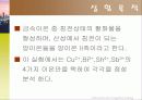2족 양이온의 정성 분석 3페이지