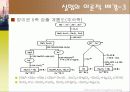 2족 양이온의 정성 분석 7페이지