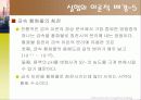 2족 양이온의 정성 분석 9페이지